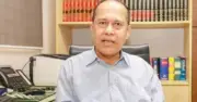 সাবেক সিইসি হাবিবুল আউয়ালের জামিন আবেদনের ওপর হাইকোর্টের রুল