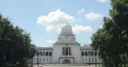 ভোলায় জব্দ ইলিশ গায়েব: হাইকোর্টের বিচার বিভাগীয় তদন্তের নির্দেশ