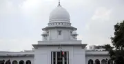 ৪৩তম বিসিএস নন-ক্যাডার ফলাফল পুনরায় প্রকাশের নির্দেশ হাইকোর্টের