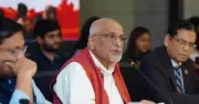 চড়া মূল্যস্ফীতি ও কম মজুরিতে সাধারণ মানুষের বিপদ, বাজেটের সফলতা নির্ভর করে উন্নতির ওপর