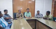 পাবনায় উদ্বেগজনক হারে বাড়ছে এইচআইভি/এইডস সংক্রমণের ঝুঁকি