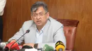 ৬ জেলায় সেনা মোতায়েনের কারণ জানালেন স্বরাষ্ট্রমন্ত্রী