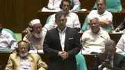 গৃহমন্ত্রী: ধর্ষণ মামলা বেড়েছে উন্নত প্রতিবেদনের কারণে