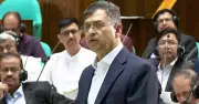 সংসদ ঋণখেলাপির নয়, দাবি স্বরাষ্ট্রমন্ত্রীর