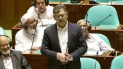 স্বরাষ্ট্রমন্ত্রী: আইনের ঊর্ধ্বে কেউ নয়, ট্রাফিক লঙ্ঘনে ১৮৩১ মামলা
