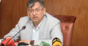 রাজধানীতে অপরাধ নিয়ন্ত্রণে নির্দিষ্ট কর্মপরিকল্পনা: স্বরাষ্ট্রমন্ত্রী