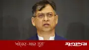 মোহাম্মদপুরের অপরাধীদের নির্মূল করা হবে: স্বরাষ্ট্রমন্ত্রী
