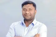হাসপাতাল থেকে ছাড়পত্র পেলেন শিবির নেতা জিসান মিয়া প্রধান