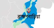 আশুগঞ্জে সাপের কামড়ে গৃহবধূর মৃত্যু