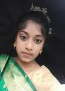 কেরানীগঞ্জে গৃহবধূ হত্যা, আত্মহত্যা বলে চালানোর চেষ্টা