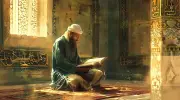 জীবনের প্রতিটি ক্ষেত্রে ইসরাফ বা অপচয় থেকে বাঁচার উপায়