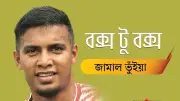 মেসিকে থামানোর উপায় কী? অস্ট্রিয়ার অধিনায়কের চিন্তা