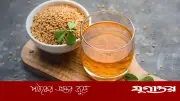 ডায়াবেটিস নিয়ন্ত্রণে মেথি ব্যবহারের কার্যকরী উপায় ও সতর্কতা