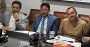 এইচএসসি ও এসএসসি পরীক্ষায় অভিন্ন প্রশ্ন, ভর্তি পদ্ধতিতে বড় পরিবর্তন