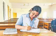 এইচএসসি বাংলা দ্বিতীয় পত্র: অনুবাদ ও পারিভাষিক শব্দের প্রশ্নে ১০ নম্বর