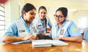 এইচএসসি পরীক্ষা ২০২৬: শেষ মুহূর্তের প্রস্তুতি ও পরামর্শ
