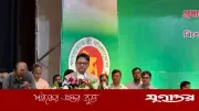এইচএসসি পরীক্ষায় নকল করলে শিক্ষার্থী ও প্রতিষ্ঠানপ্রধানের বিরুদ্ধে ব্যবস্থা
