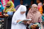 এইচএসসি পরীক্ষার প্রস্তুতি: বাংলা ২য় পত্রের সমাস বিষয়ক গুরুত্বপূর্ণ শব্দ ও ব্যাসবাক্য