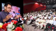 অভিন্ন প্রশ্নপত্রে হবে এইচএসসি পরীক্ষা: শিক্ষামন্ত্রী