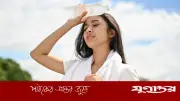 ভ্যাপসা গরমে বাড়ে ৯ রোগের ঝুঁকি, সতর্ক থাকুন এখনই