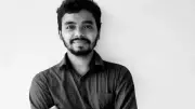 বাসা থেকে আইসিটি কর্মকর্তার ঝুলন্ত মরদেহ উদ্ধার, ১৪ অঞ্চলে ঝড়-বৃষ্টির পূর্বাভাস