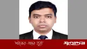 জীবননগরে আইসিটি কর্মকর্তার ঝুলন্ত লাশ উদ্ধার, পারিবারিক কলহের জের সন্দেহ