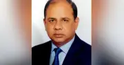 আন্তর্জাতিক অপরাধ ট্রাইব্যুনালের রায়ে সন্তুষ্ট নয় প্রসিকিউশন, হাসানুল হক ইনুর ১০ বছরের সাজা অপর্যাপ্ত