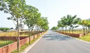 অলস পুঁজি জমিতে বিনিয়োগের সুযোগ: আবাসন খাতে নতুন দিগন্ত