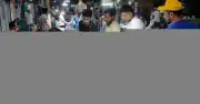 চাঁদপুরে ইলিশের দাম চড়া, সরবরাহ কম, জেলেরা ক্ষতিগ্রস্ত