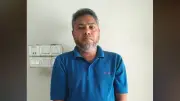 নামাজের ইমামতি রেখে পালানো, বিএনপি বহিষ্কৃত, কিশোরী ধর্ষণ, পাবনায় এইডস, পুলিশে রদবদল