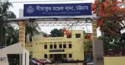 সীতাকুণ্ডে মসজিদের ভেতর ইমামের ঝুলন্ত লাশ উদ্ধার, চিরকুট মিলেছে