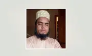 সীতাকুণ্ডে মসজিদে ইমামের ঝুলন্ত লাশ উদ্ধার, চিরকুটে পারিবারিক কলহের উল্লেখ