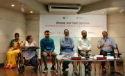 অন্তর্ভুক্তিমূলক শিক্ষায় প্রতিবন্ধী শিশুদের অংশগ্রহণ বেড়েছে ১৫ শতাংশ