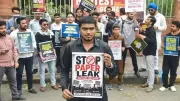 প্রশ্নফাঁসের আশঙ্কায় ভারতে টেলিগ্রাম বন্ধ, নিট পরীক্ষার আগে নিষেধাজ্ঞা