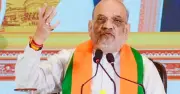 ভারতে সীমান্ত জেলায় জনসংখ্যা পরিবর্তন খতিয়ে দেখতে বিশেষ কমিটি গঠন