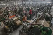 ভারতের পাটপণ্যে অ্যান্টি-ডাম্পিং শুল্ক বহাল রাখার সম্ভাবনা