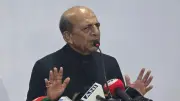 বাংলাদেশিদের জন্য ভারতীয় ট্যুরিস্ট ভিসা চালু, পাসপোর্ট ভ্রমণ নথি নয়: ভারত