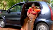 ভারত-পাকিস্তান সীমান্তে সংঘর্ষে ৩ সেনা নিহত