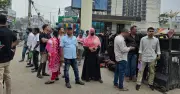 প্রায় দুই বছর বন্ধ থাকার পর বাংলাদেশিদের জন্য ভারতের ট্যুরিস্ট ভিসা চালু