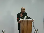 ভারতের পর্যটন ভিসা চালু: আগামী ২৮ জুন থেকে বাংলাদেশিরা পাবেন