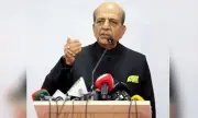 ভারত বাংলাদেশিদের জন্য পর্যটন ভিসা পুনরায় চালু করছে রবিবার থেকে