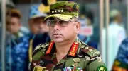 ভারতের পর্যটন ভিসা চালু, সেনাপ্রধানের ভারত সফর, মেসির রেকর্ড, ভেনেজুয়েলায় ভূমিকম্পে ১৪৩০ নিহত