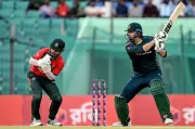 বাংলাদেশের বিপক্ষে টি-টোয়েন্টি সিরিজে জয় পেল ভারতের নারী দল