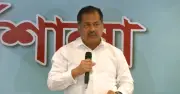 সংস্কারে সব পক্ষকে সম্পৃক্ত করার ঘোষণা তথ্যমন্ত্রীর