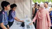 উদ্ভাবনী প্রকল্পে সাফল্য, ফরমেশন ও একাদশ নিয়ে ধোঁয়াশা