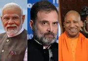 ভারতে ২০২৯ সালের নির্বাচনের আগে তীব্র রাজনৈতিক লড়াইয়ের ইঙ্গিত
