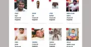 ইন্টারপোলের রেড নোটিশ: গ্রেপ্তার নয়, শুধু অনুরোধ, পলাতকদের জীবনযাপন
