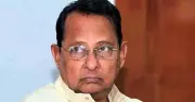 ইনুর ১০ বছরের কারাদণ্ড: দীর্ঘ রাজনৈতিক পথচলায় নতুন অধ্যায়