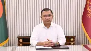 জাতি গঠনে শিশুদের শিক্ষা ও স্বাস্থ্যে বিনিয়োগ সবচেয়ে গুরুত্বপূর্ণ: প্রধানমন্ত্রী