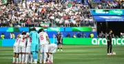 যাতায়াতের ঝক্কিতে ক্ষুব্ধ ইরান কোচ, বিশ্বকাপের সবচেয়ে চাপে থাকা দল আমরা
